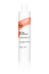 360 HAIR PROFESSIONAL BE LISS CONDITIONER 300ML
